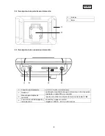 Предварительный просмотр 73 страницы Abus TVAC80020B User Manual