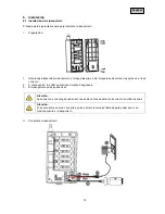 Предварительный просмотр 76 страницы Abus TVAC80020B User Manual