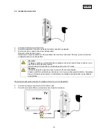 Предварительный просмотр 78 страницы Abus TVAC80020B User Manual