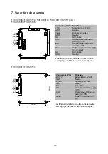 Preview for 32 page of Abus TVCC10000 User Manual