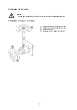 Preview for 42 page of Abus TVCC10000 User Manual