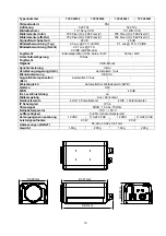 Предварительный просмотр 13 страницы Abus TVCC20541 User Manual