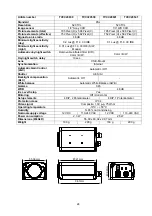 Предварительный просмотр 24 страницы Abus TVCC20541 User Manual