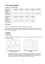 Предварительный просмотр 30 страницы Abus TVCC20541 User Manual