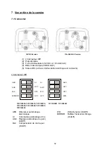 Предварительный просмотр 32 страницы Abus TVCC20541 User Manual