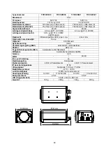 Предварительный просмотр 46 страницы Abus TVCC20541 User Manual