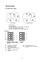 Предварительный просмотр 54 страницы Abus TVCC20541 User Manual