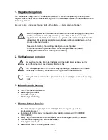 Preview for 43 page of Abus TVCC36000 User Manual