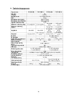 Preview for 49 page of Abus TVCC36000 User Manual