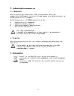 Preview for 60 page of Abus TVCC36000 User Manual