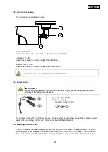 Предварительный просмотр 20 страницы Abus TVCC40010 User Manual