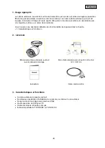 Предварительный просмотр 28 страницы Abus TVCC40010 User Manual