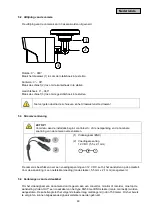 Предварительный просмотр 40 страницы Abus TVCC40010 User Manual