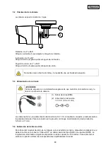 Предварительный просмотр 60 страницы Abus TVCC40010 User Manual