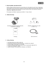 Предварительный просмотр 68 страницы Abus TVCC40010 User Manual