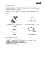 Предварительный просмотр 78 страницы Abus TVCC40010 User Manual