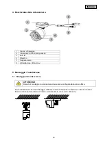 Предварительный просмотр 79 страницы Abus TVCC40010 User Manual