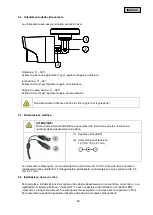 Предварительный просмотр 80 страницы Abus TVCC40010 User Manual