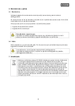 Предварительный просмотр 81 страницы Abus TVCC40010 User Manual