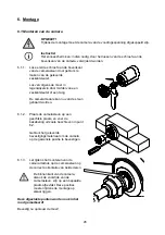 Preview for 45 page of Abus TVCC40531 User Manual