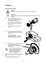 Preview for 57 page of Abus TVCC40531 User Manual