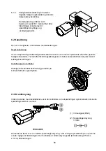 Preview for 58 page of Abus TVCC40531 User Manual