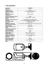 Preview for 74 page of Abus TVCC40531 User Manual