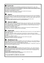 Preview for 75 page of Abus TVCC40531 User Manual