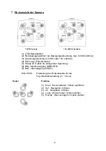 Preview for 10 page of Abus TVCC50021 User Manual