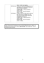 Preview for 13 page of Abus TVCC50021 User Manual