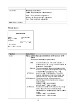 Preview for 38 page of Abus TVCC50021 User Manual