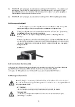 Preview for 53 page of Abus TVCC50021 User Manual