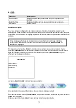 Preview for 55 page of Abus TVCC50021 User Manual