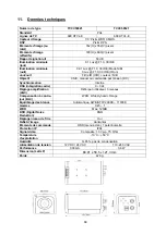 Preview for 68 page of Abus TVCC50021 User Manual