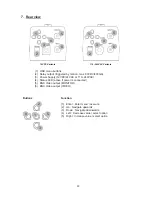 Preview for 8 page of Abus TVCC50030 User Manual