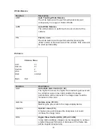 Preview for 13 page of Abus TVCC50030 User Manual