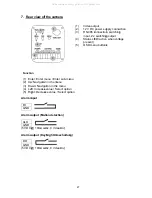 Предварительный просмотр 27 страницы Abus TVCC51000 User Manual