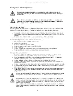 Предварительный просмотр 39 страницы Abus TVCC51000 User Manual