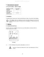 Предварительный просмотр 42 страницы Abus TVCC51000 User Manual