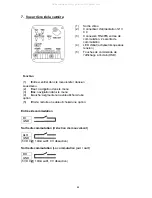 Предварительный просмотр 44 страницы Abus TVCC51000 User Manual