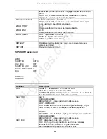 Предварительный просмотр 46 страницы Abus TVCC51000 User Manual