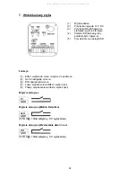 Предварительный просмотр 95 страницы Abus TVCC51000 User Manual