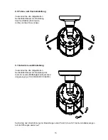 Предварительный просмотр 13 страницы Abus TVCC60000 User Manual