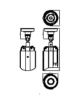 Предварительный просмотр 17 страницы Abus TVCC60000 User Manual