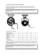 Предварительный просмотр 28 страницы Abus TVCC60000 User Manual