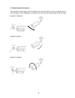 Предварительный просмотр 40 страницы Abus TVCC60000 User Manual