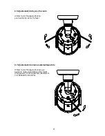 Предварительный просмотр 41 страницы Abus TVCC60000 User Manual