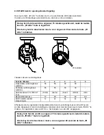 Предварительный просмотр 56 страницы Abus TVCC60000 User Manual