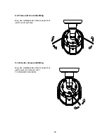 Предварительный просмотр 68 страницы Abus TVCC60000 User Manual