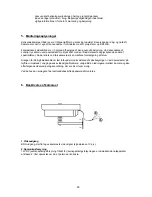 Preview for 40 page of Abus TVCC61000 User Manual